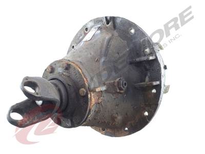 Eaton 23070-S Rear Differential
