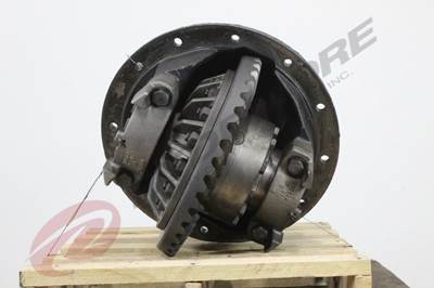 Eaton 23070-S Rear Differential