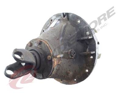 Eaton 23070-S Rear Differential