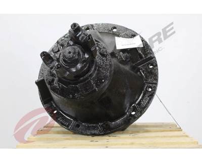 Eaton 23070-S Rear Differential