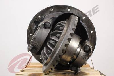 Eaton 23080-S Rear Differential