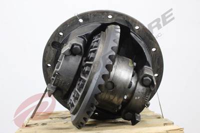 Eaton 23080-S Rear Differential