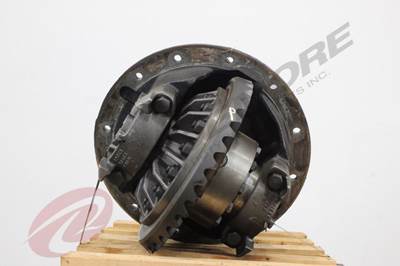 Eaton 23080-S Rear Differential
