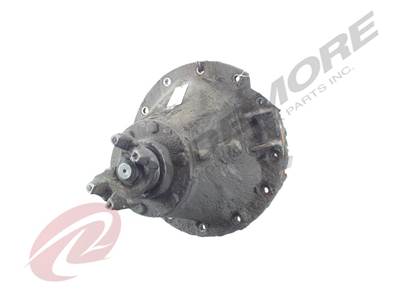 Eaton 23080-S Rear Differential