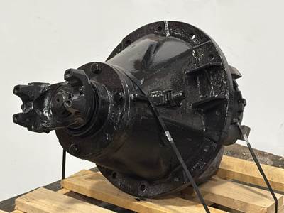 Eaton 23080-S Rear Differential