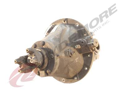 Eaton 23090-D Rear Differential