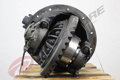 Eaton 23090-D Rear Differential