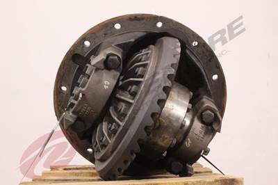 Eaton 23090-S Rear Differential