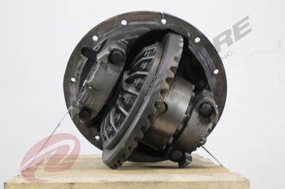Eaton 23090-S Rear Differential