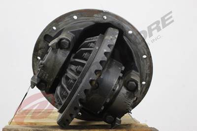 Eaton 23090-S Rear Differential