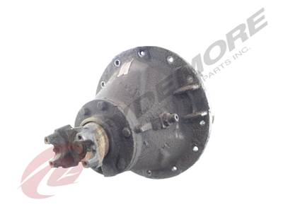 Eaton 23090-S Rear Differential