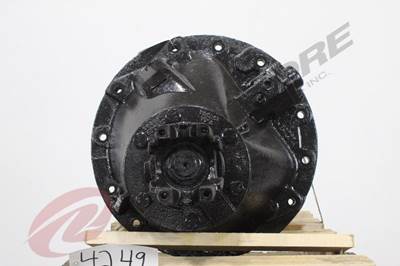 Eaton 23105D Rear Differential for a Eaton 23105-D