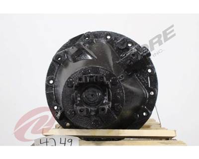 Eaton 23105D Rear Differential