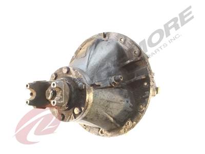 Eaton 23105S Rear Differential for a Eaton 23105-S