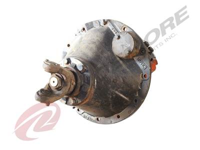 Eaton 23221 Rear Differential