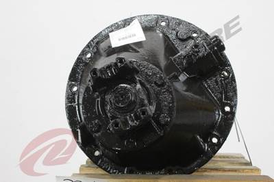 Eaton 26105-D Rear Differential