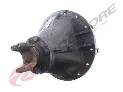 Eaton 26105-S Rear Differential