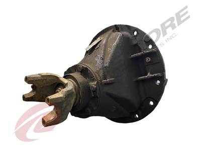 Eaton RA405 Rear Differential