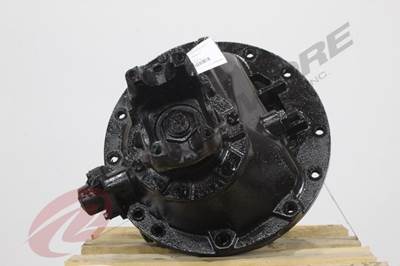 Eaton RDP40 Rear Differential