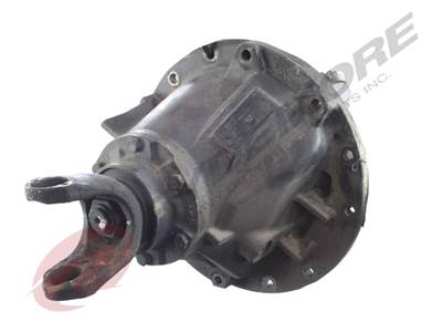 Eaton RS404 Rear Differential