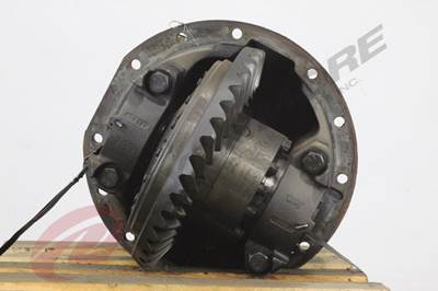 Eaton RS404 Rear Differential