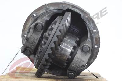 Eaton RS404 Rear Differential