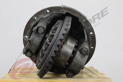 Eaton RS404 Rear Differential