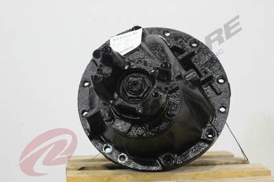 Eaton RS404 Rear Differential
