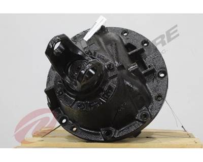 Eaton RS404 Rear Differential
