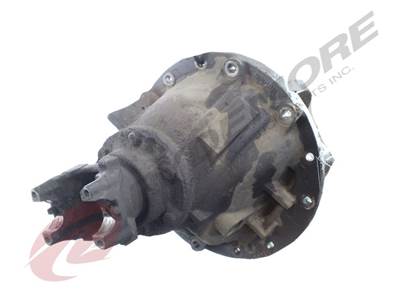 Eaton RS405 Rear Differential