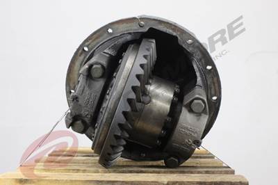 Eaton RS405 Rear Differential