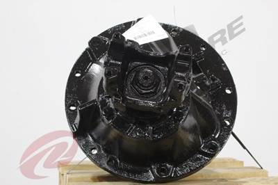 Eaton RS405 Rear Differential