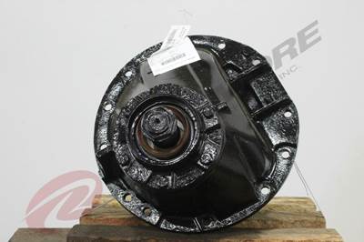 Eaton RS454 Rear Differential