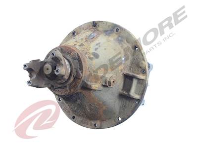 Eaton RS461 Rear Differential