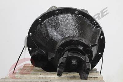 Eaton RS461 Rear Differential