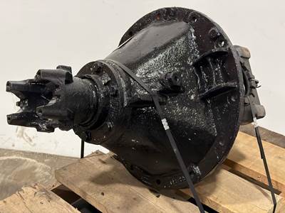 Eaton RS521 Rear Differential