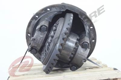 Eaton RSH40 Rear Differential