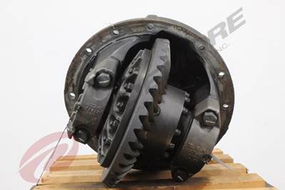 Eaton RSP40 Rear Differential