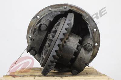 Eaton RSP40 Rear Differential