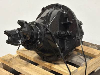 Eaton RSP40 Rear Differential