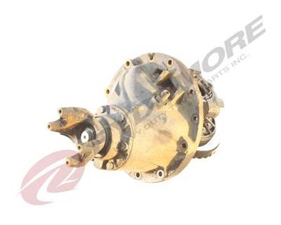Eaton RSP40 Rear Differential