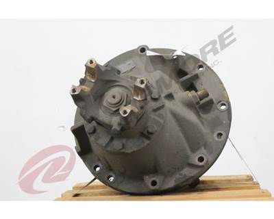 Eaton RSP40 Rear Differential