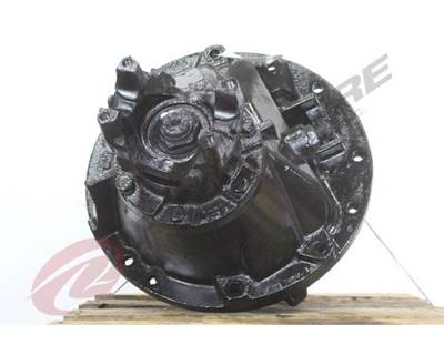 Eaton RSP40 Rear Differential