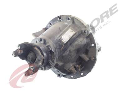 Eaton RSP41 Rear Differential