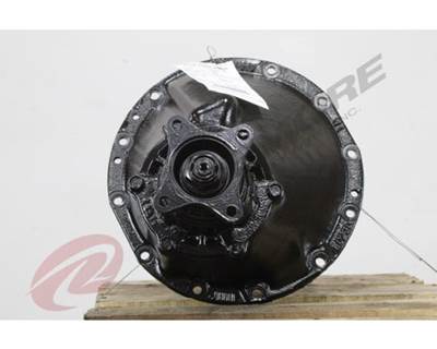 Hino 195 Rear Differential