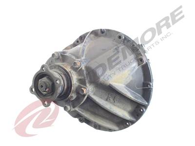 Isuzu NPR Rear Differential
