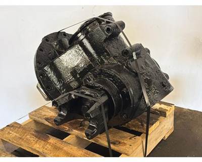 Mack CRD151 Rear Differential