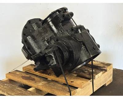Mack CRD151 Rear Differential