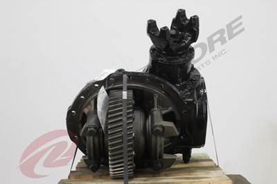 Mack CRD93 Rear Differential