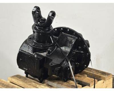 Mack CRD93 Rear Differential